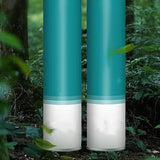 Gooacc Oxygen concentrators for use with fuel cells used in heating, ventilation, air conditioning, lighting, and power systems for buildings