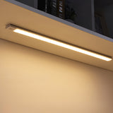 Gooacc Lighting devices for showcases
