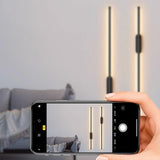 Gooacc Wall lights