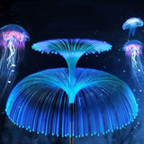Gooacc LED landscape lights