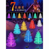 Gooacc LED landscape lights