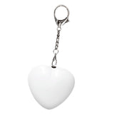 Gooacc LED light apparatus that clips on to a handbag, used to illuminate a handbag