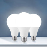 Gooacc LED light bulbs
