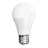 Gooacc LED light bulbs