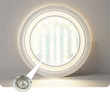 Gooacc LED light engines
