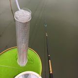 Gooacc Fish-luring lights