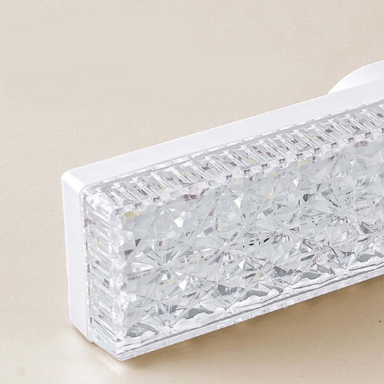 Assembly Sign Led Gooacc LED lighting assemblies for illuminated signs – gooacc