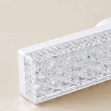 Gooacc LED lighting assemblies for illuminated signs