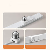 Gooacc LED lighting assemblies for illuminated signs