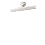 Gooacc LED lighting assemblies for illuminated signs