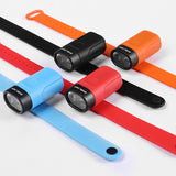 Gooacc Wrist lights for illumination purposes