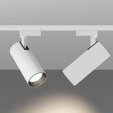 Gooacc Spot lights