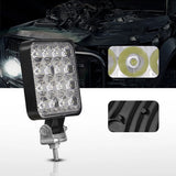 Gooacc Running lights for land vehicles