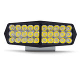 Gooacc Lights for vehicles