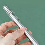 Gooacc Pen lights