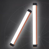 Gooacc Lighting apparatus, namely, lighting installations