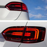 Gooacc Running lights for land vehicles
