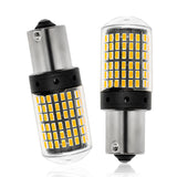 Gooacc Vehicle turn-signal light bulbs