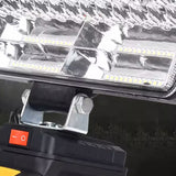 Gooacc Lighting apparatus for vehicles