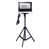 Gooacc Mobile light towers