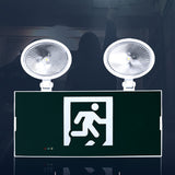 Gooacc Lights for use in illuminating signs and displays