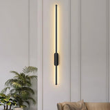 Gooacc Wall lights