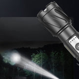 Gooacc Lights for firearms