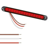 Gooacc Tail lights for land vehicles