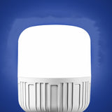 Gooacc Miniature light bulbs