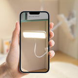 Gooacc Reading lights