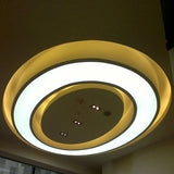 Gooacc LED lighting systems, namely, LED modules, power supplies, and wiring