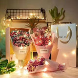 Gooacc LED lights for strings, flowers, branches and other ornamental decorations