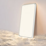 Gooacc LED luminaires