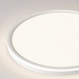 Gooacc LED luminaires