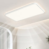 Gooacc LED luminaires
