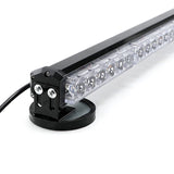 Gooacc Light bars for vehicles, namely, police vehicles, land vehicles, emergency vehicles, boats