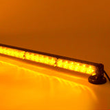 Gooacc Light bars for vehicles, namely, police vehicles, land vehicles, emergency vehicles, boats