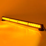 Gooacc Light bars for vehicles, namely, police vehicles, land vehicles, emergency vehicles, boats