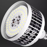 Gooacc Light bulbs
