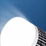 Gooacc Light bulbs
