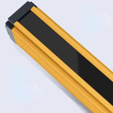 Gooacc Light diffusers