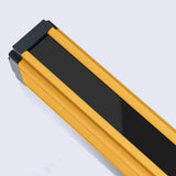 Gooacc Light diffusers
