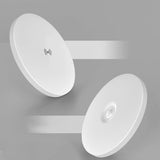 Gooacc Lighting fixtures with motion detection
