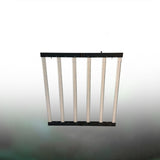 Gooacc Light Emitting Diode (LED) plant grow light