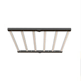 Gooacc Light Emitting Diode (LED) plant grow light