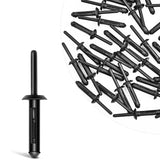 50 Pcs 1/4