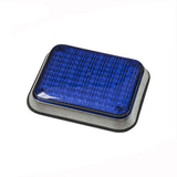 Gooacc Light panels for vehicles, namely, police vehicles, land vehicles, emergency vehicles, boats