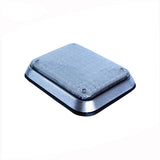 Gooacc Light panels for vehicles, namely, police vehicles, land vehicles, emergency vehicles, boats