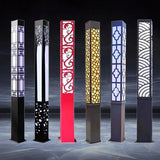 Gooacc Light post luminaires