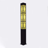 Gooacc Light post luminaires